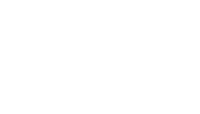 TOHO ARCHITECTS