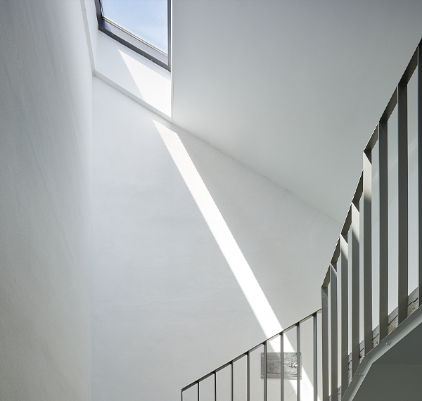 Architecture, Interior ㅣ Casa Bene