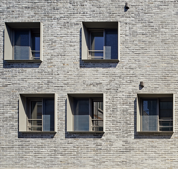Architecture, Interior ㅣ Casa Bene